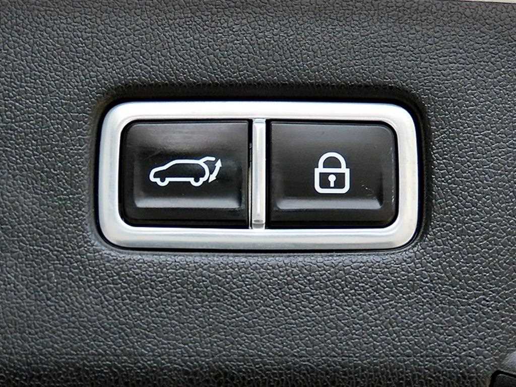 KIA Sorento 2022 Blanco - Importación desde Corea - HF Imports Iquique - Foto 17