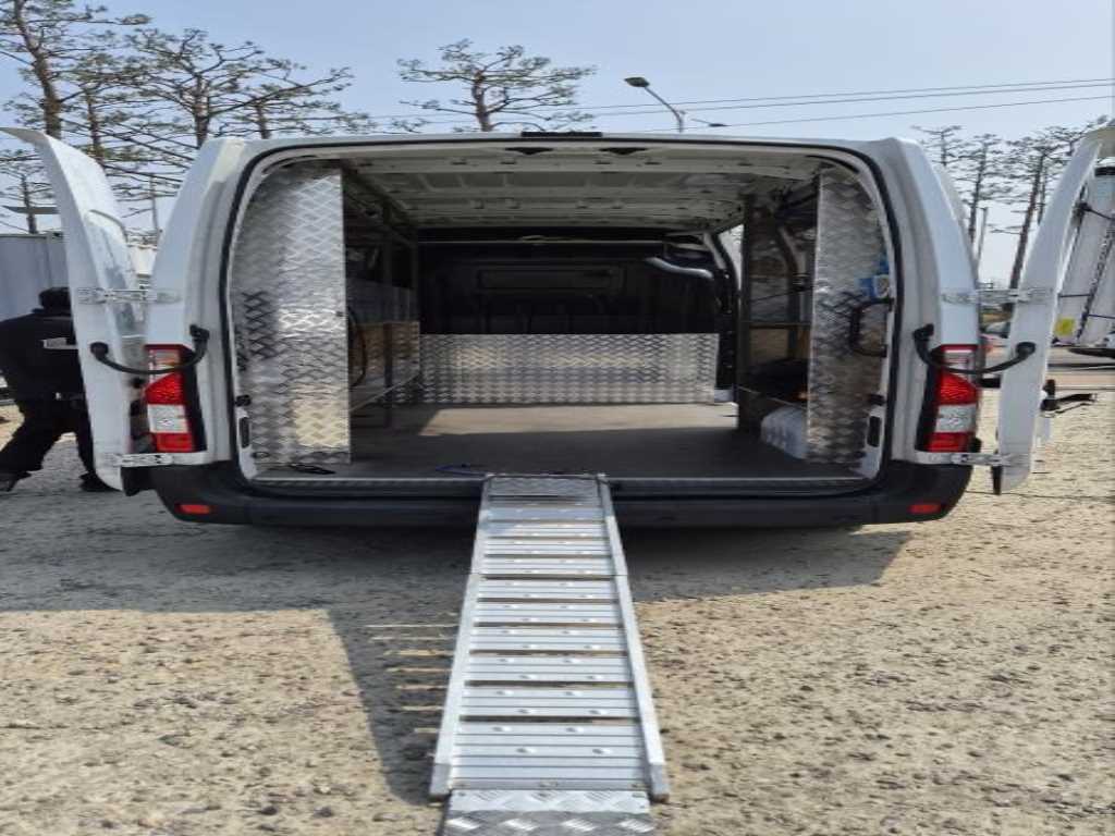 SAMSUNG Master 2020 - Importación desde Corea - HF Imports Iquique - Foto 14