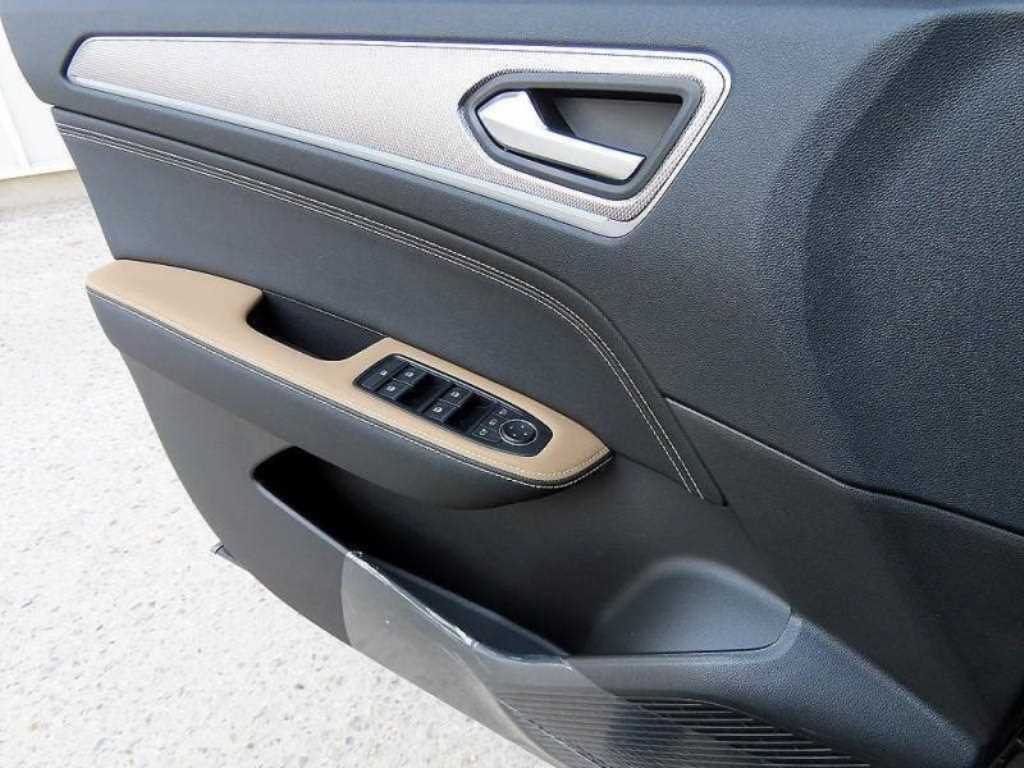 SAMSUNG Arkana - Vista 11