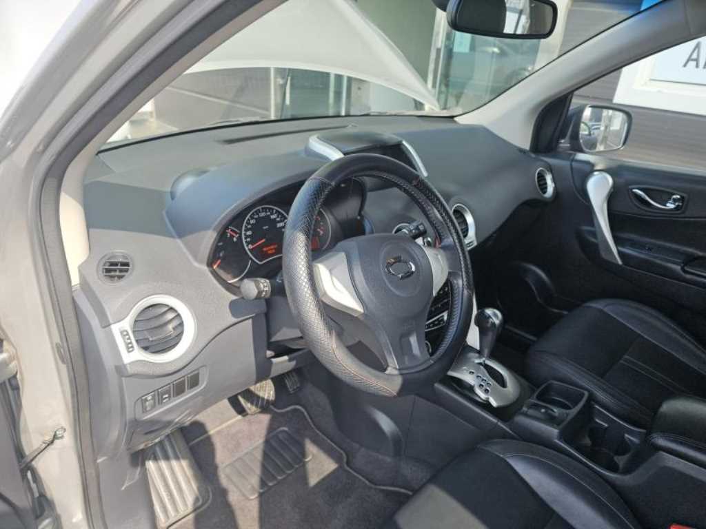 SAMSUNG QM5 - Vista 11