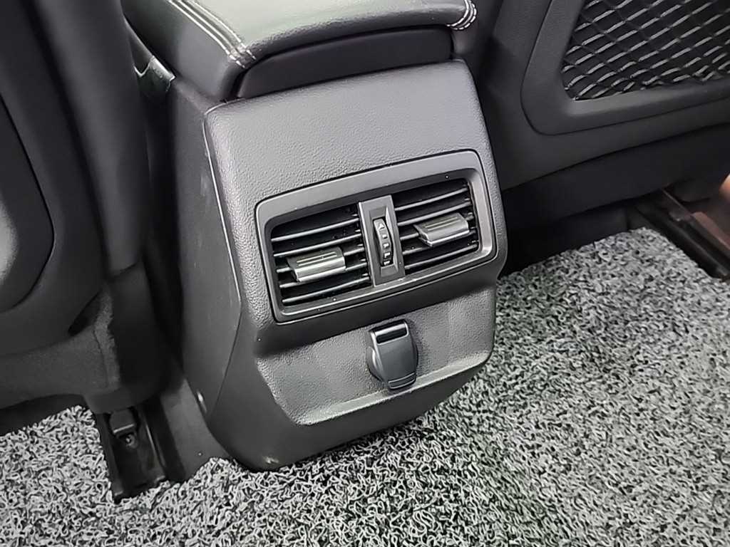 SAMSUNG QM6 2018 Blanco - Importación desde Corea - HF Imports Iquique - Foto 14