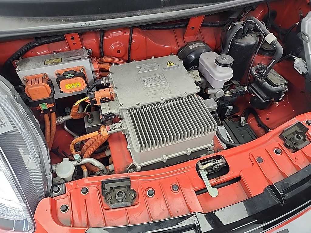 Other manufacturers SMART - Vista 5