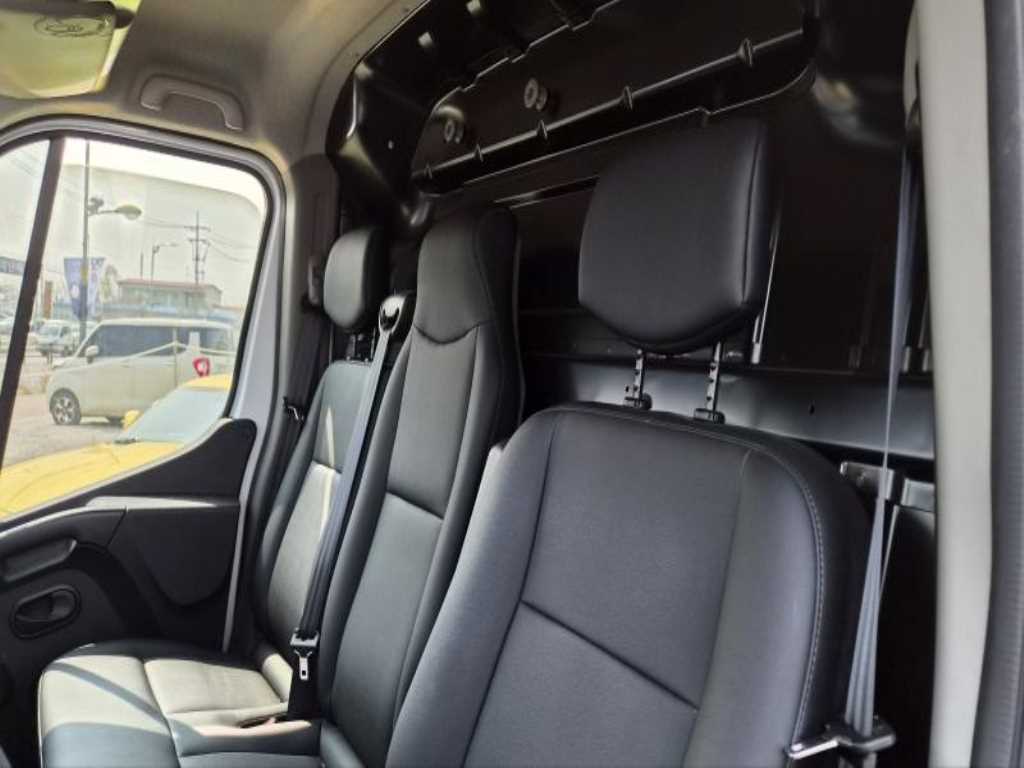 SAMSUNG Master 2020 - Importación desde Corea - HF Imports Iquique - Foto 17