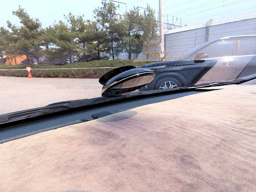 HYUNDAI Avante 2015 Plateado - Importación desde Corea - HF Imports Iquique - Foto 18