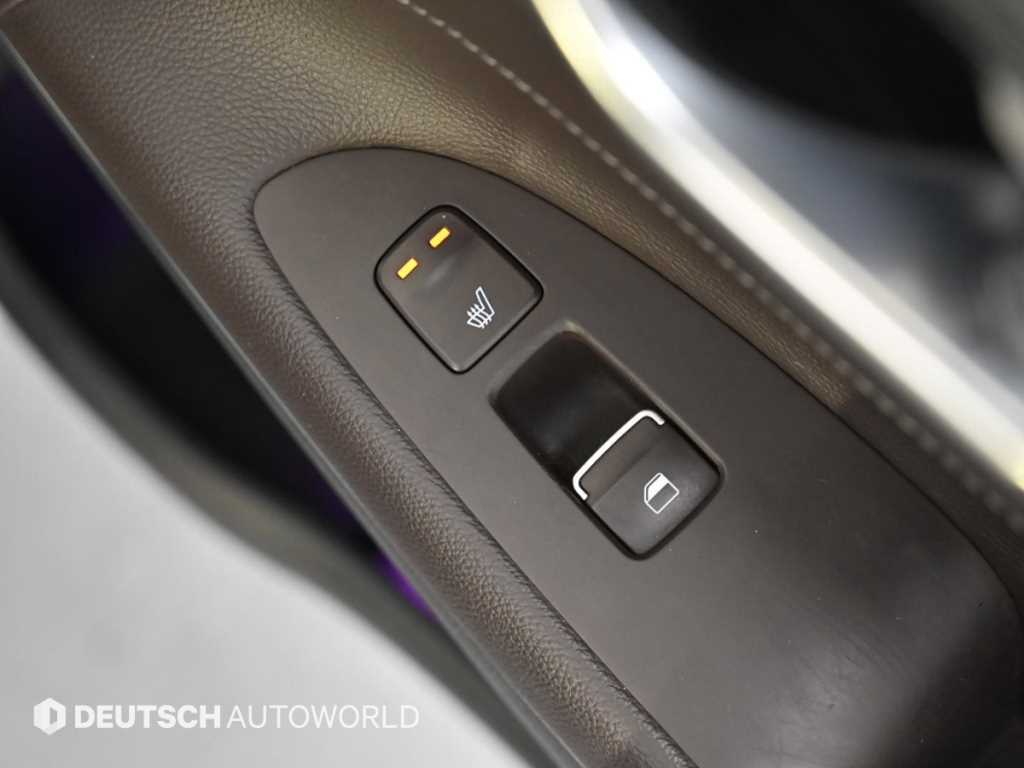 HYUNDAI Grandeur 2017 Negro - Importación desde Corea - HF Imports Iquique - Foto 16