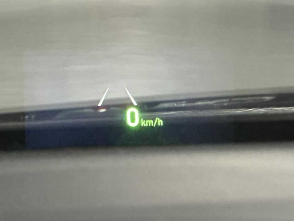 HYUNDAI Kona 2019 Gris - Importación desde Corea - HF Imports Iquique - Foto 17