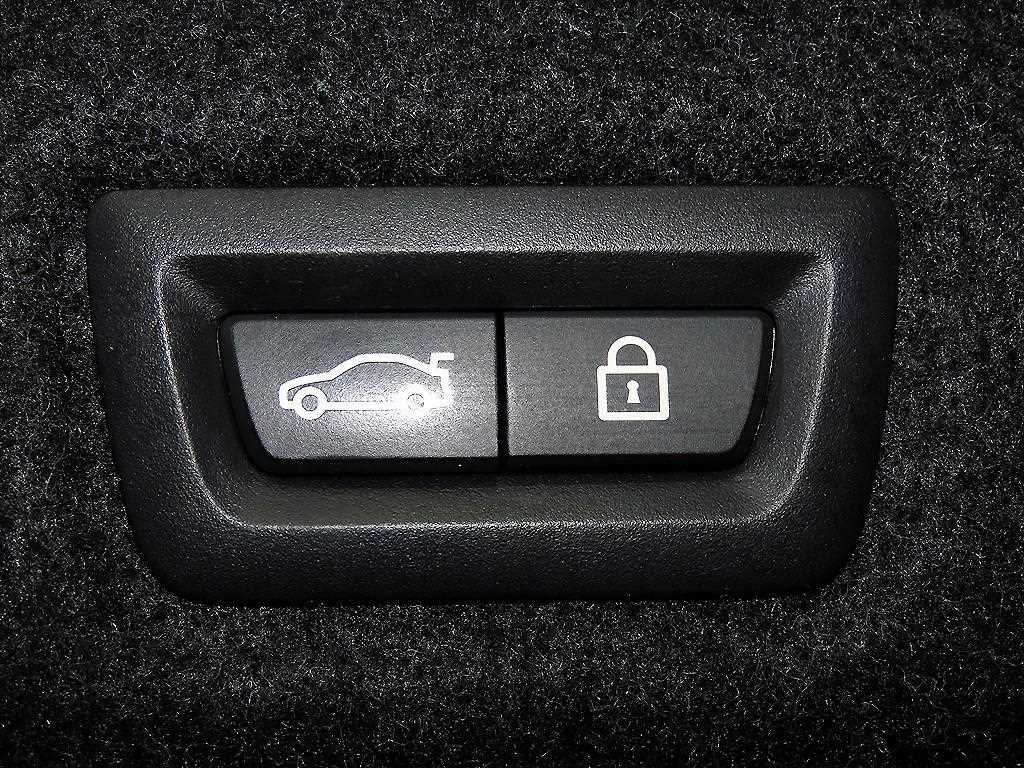 BMW 5 Series 2021 Azul - Importación desde Corea - HF Imports Iquique - Foto 17