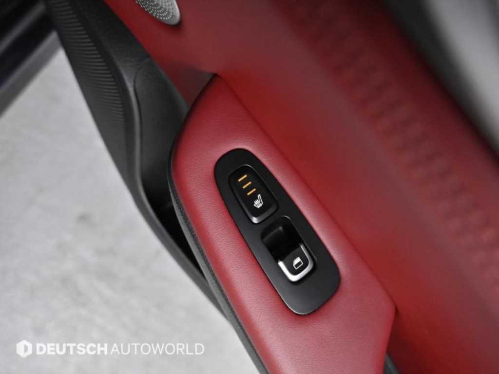 KIA Stinger 2018 - Importación desde Corea - HF Imports Iquique - Foto 16