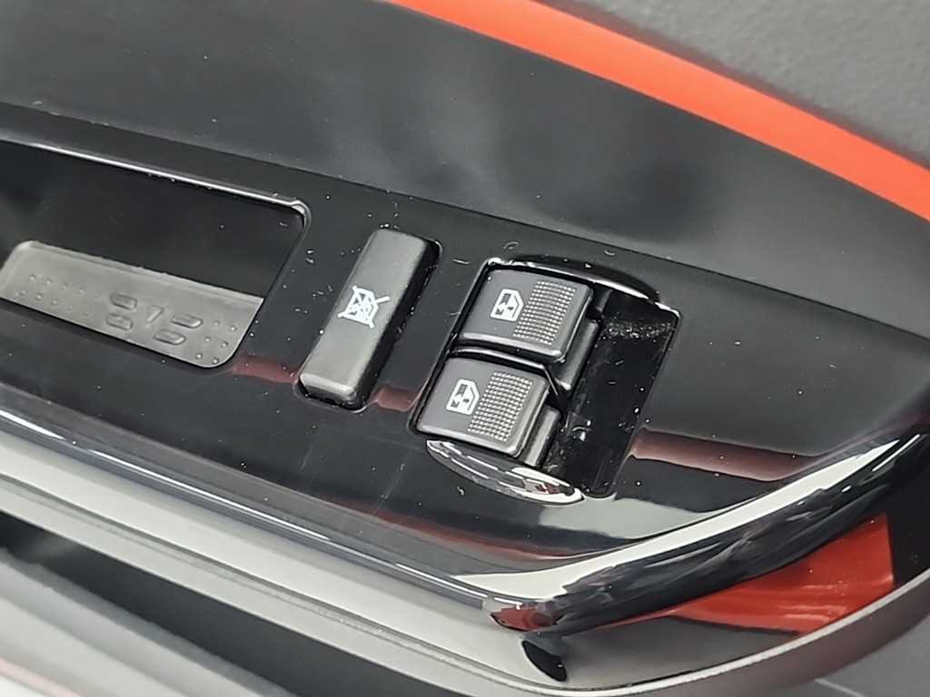 Other manufacturers SMART 2021 - Importación desde Corea - HF Imports Iquique - Foto 16