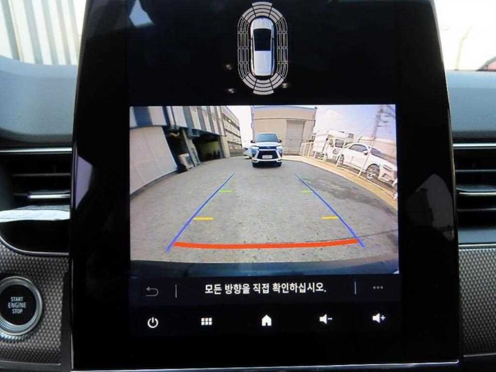 SAMSUNG Arkana 2026 Gris - Importación desde Corea - HF Imports Iquique - Foto 14