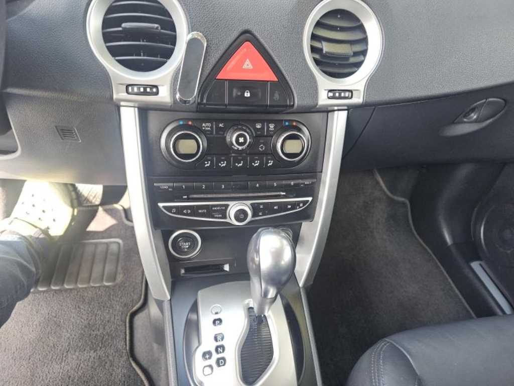 SAMSUNG QM5 - Vista 8