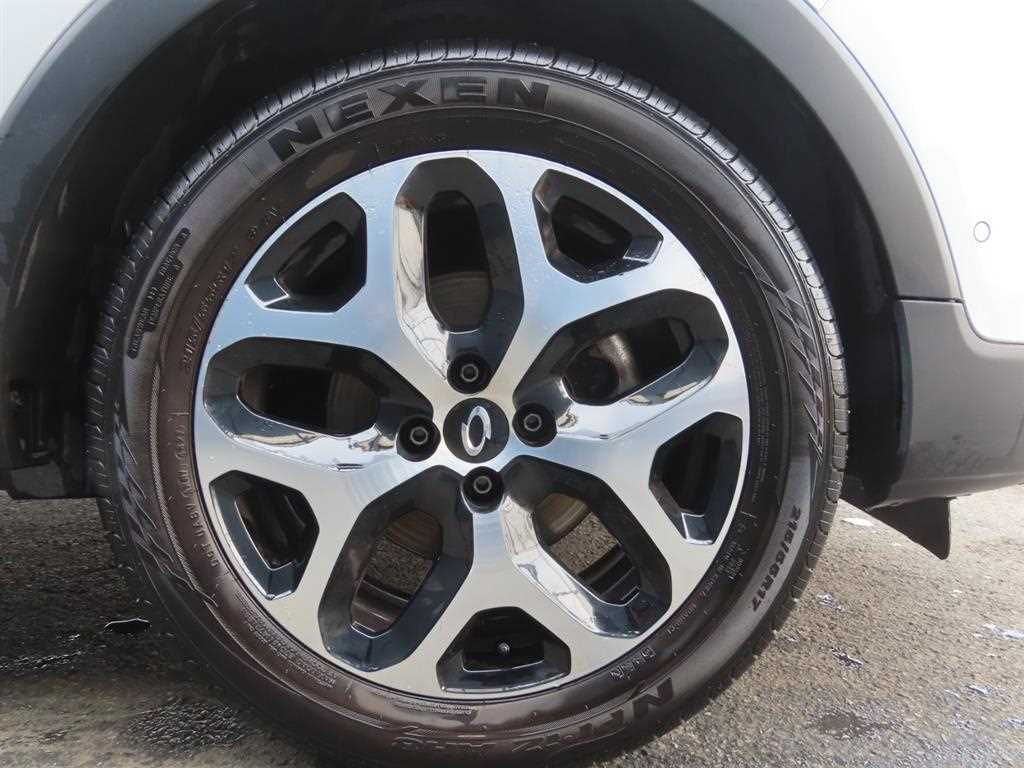 SAMSUNG QM3 2019 - Importación desde Corea - HF Imports Iquique - Foto 20