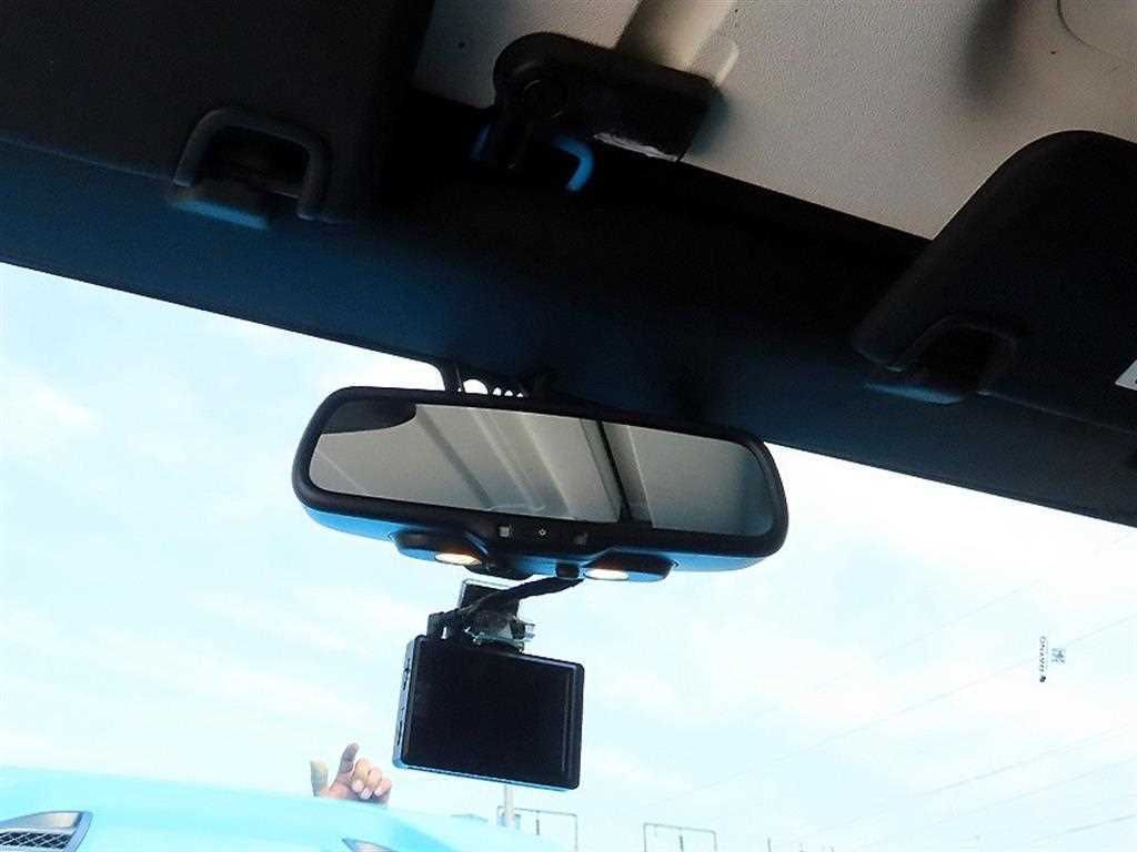 Jeep Wrangler 2017 Azul - Importación desde Corea - HF Imports Iquique - Foto 16