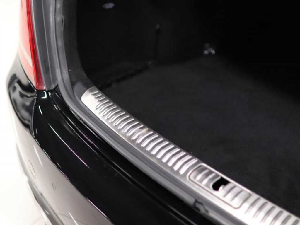 Genesis EQ900 2016 - Importación desde Corea - HF Imports Iquique - Foto 18