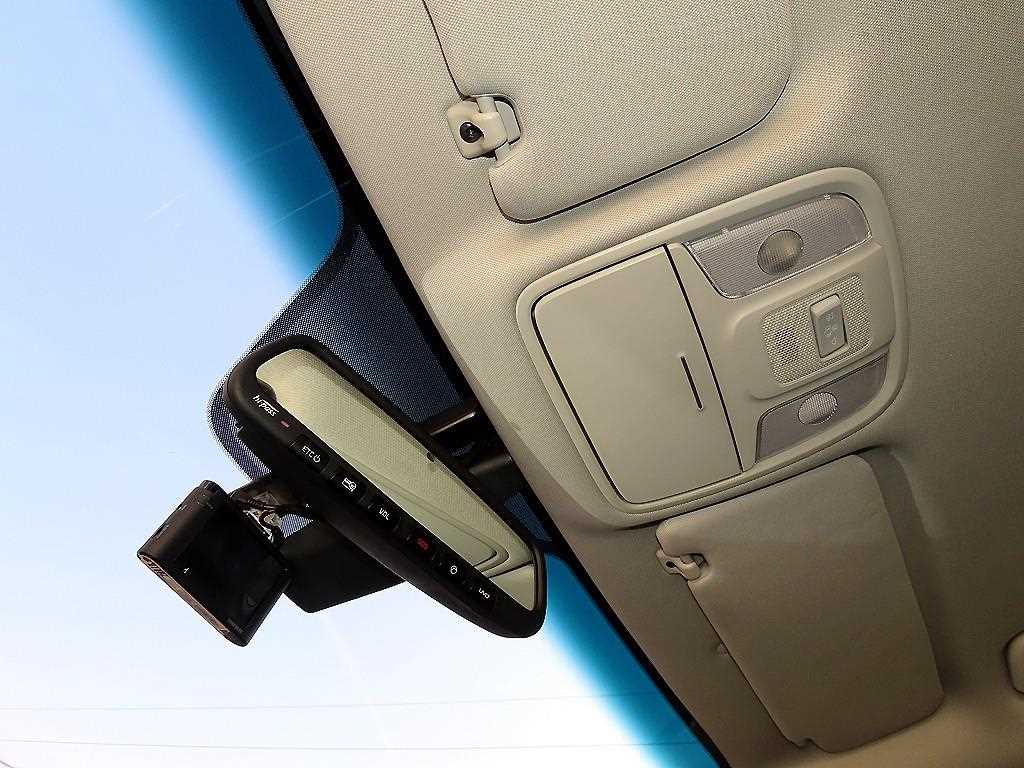 KIA K5 2019 Plateado - Importación desde Corea - HF Imports Iquique - Foto 16