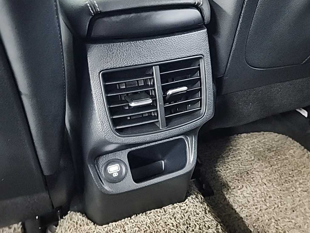 KIA Seltos 2023 Blanco - Importación desde Corea - HF Imports Iquique - Foto 13