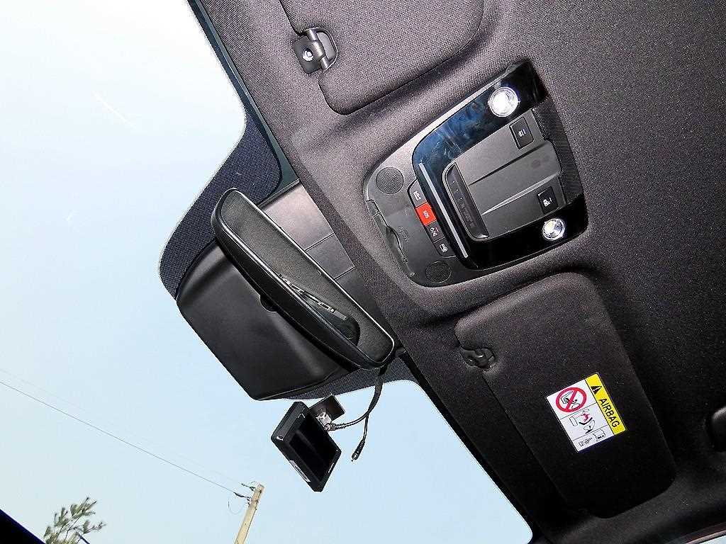 KIA Sorento 2022 Blanco - Importación desde Corea - HF Imports Iquique - Foto 16