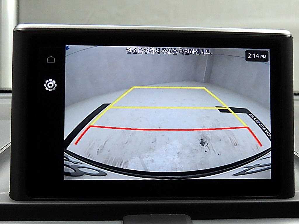 HYUNDAI Casper 2023 Blanco - Importación desde Corea - HF Imports Iquique - Foto 15