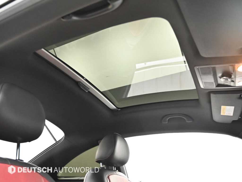 Volkswagen Beetle 2013 Blanco - Importación desde Corea - HF Imports Iquique - Foto 17