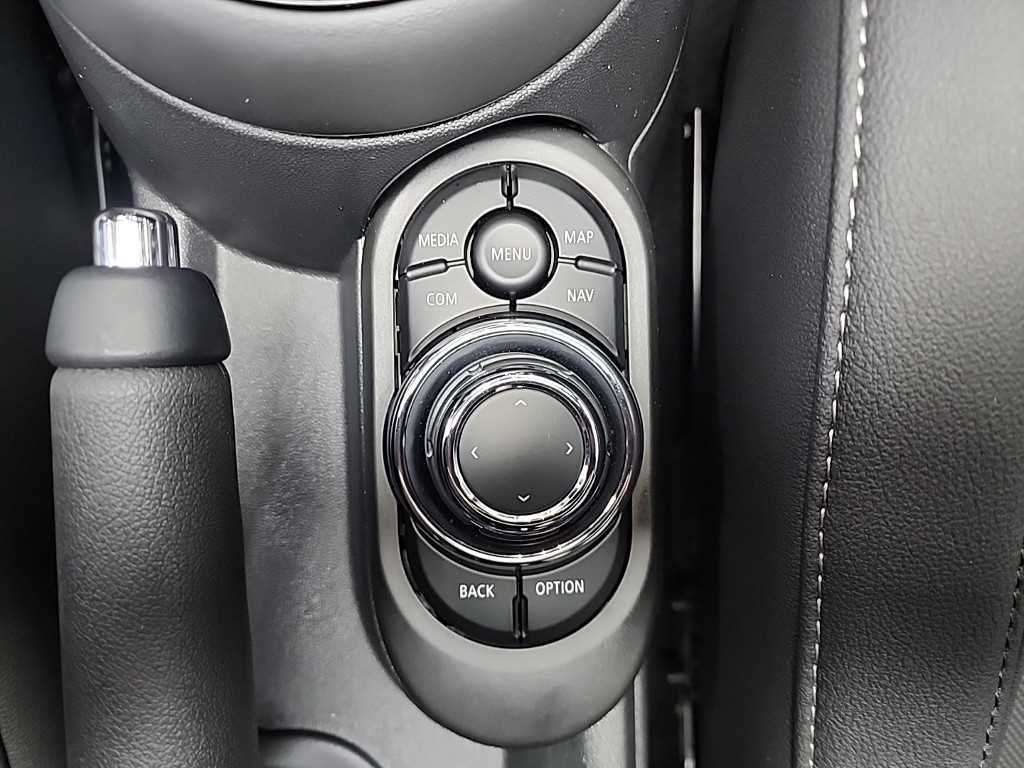 Mini Cooper Convertible 2024 Blanco - Importación desde Corea - HF Imports Iquique - Foto 18