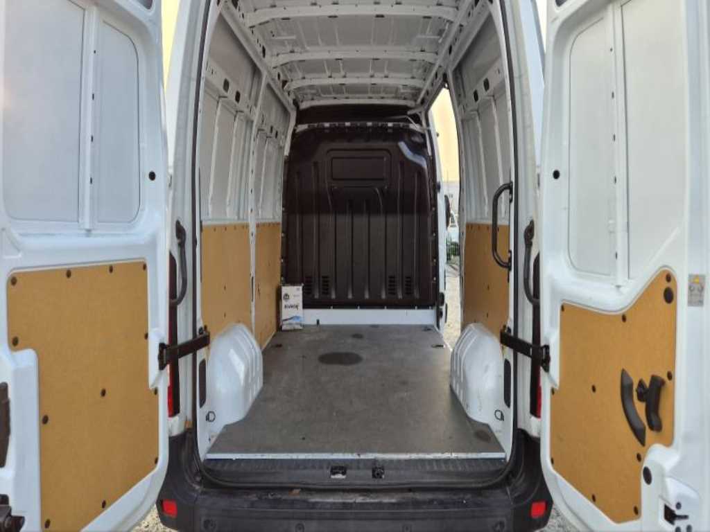 SAMSUNG Master - Vista 11