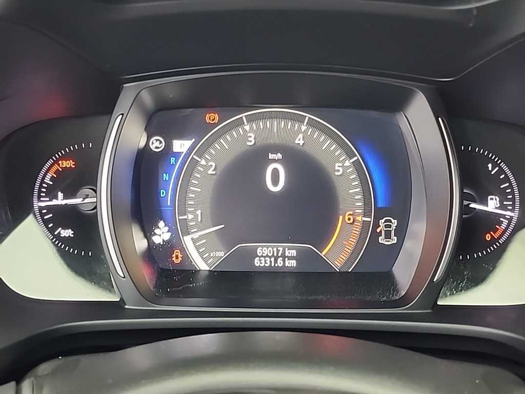 SAMSUNG QM6 - Vista 7