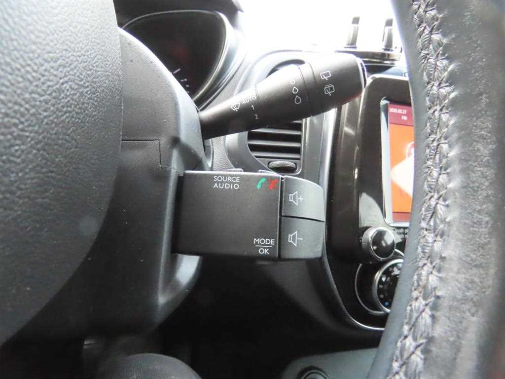 SAMSUNG QM3 2019 - Importación desde Corea - HF Imports Iquique - Foto 16