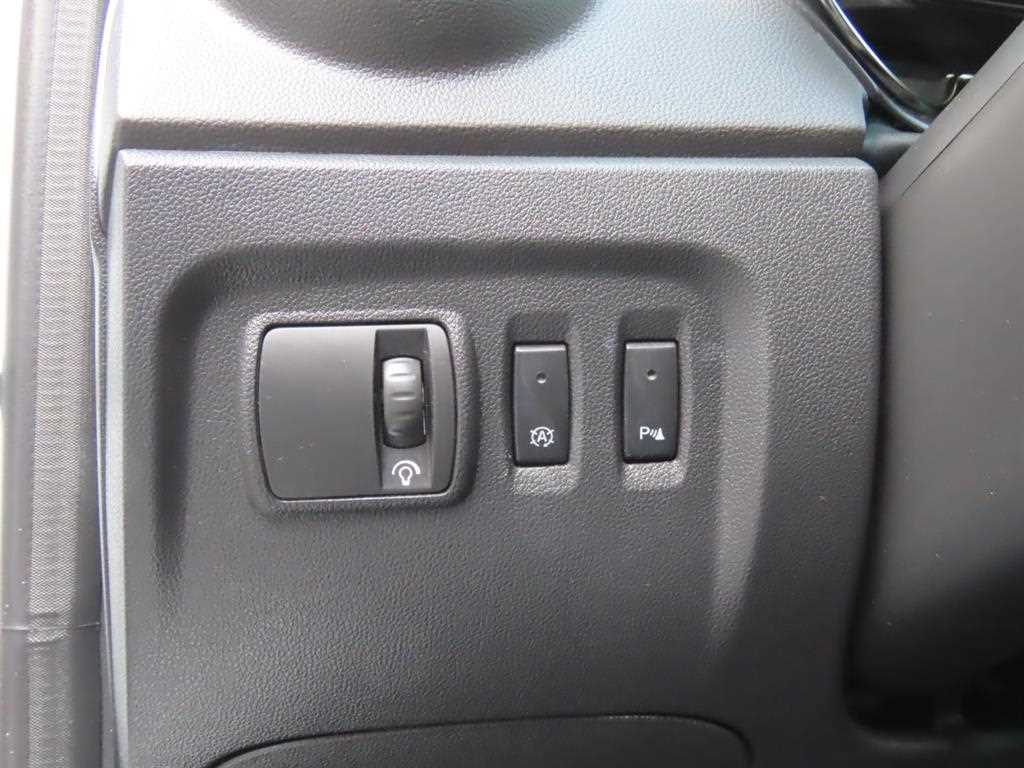 SAMSUNG QM3 2019 - Importación desde Corea - HF Imports Iquique - Foto 15