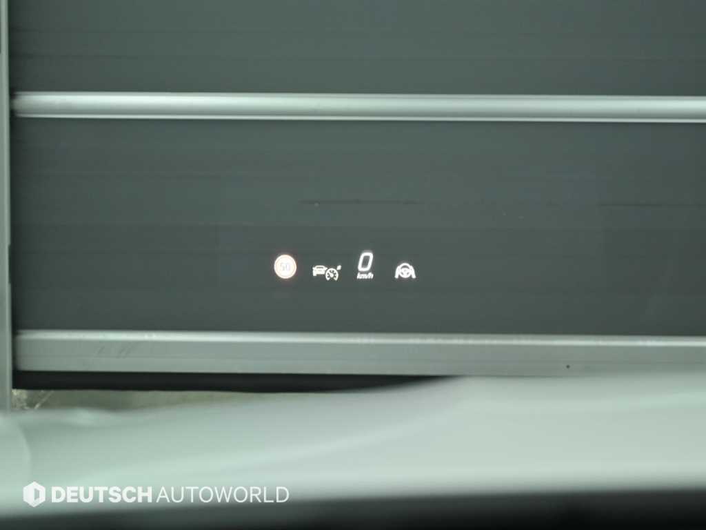 Mercedes Benz E class 2024 Blanco - Importación desde Corea - HF Imports Iquique - Foto 17