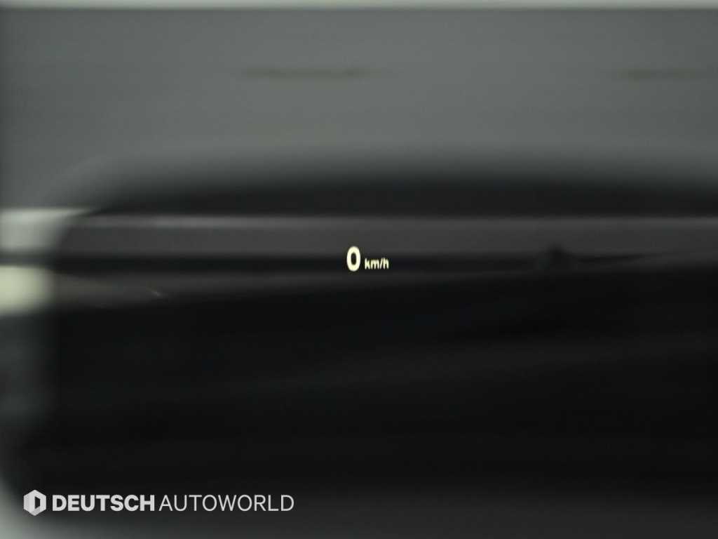 Mini Clubman 2018 - Importación desde Corea - HF Imports Iquique - Foto 17