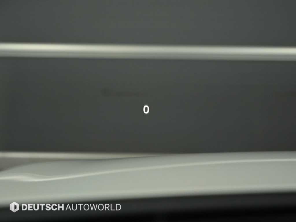 Volvo V60 2023 Blanco - Importación desde Corea - HF Imports Iquique - Foto 17