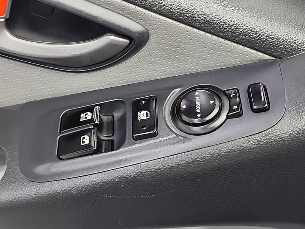 HYUNDAI Starex 2019 Gris - Importación desde Corea - HF Imports Iquique - Foto 16