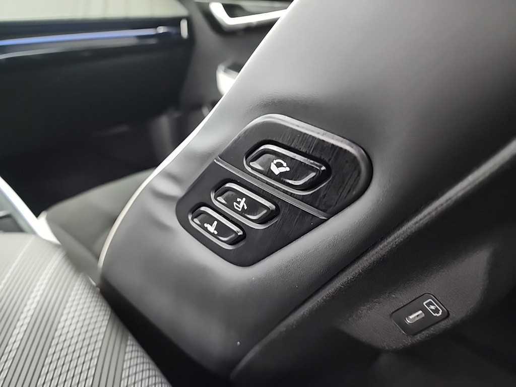 KIA EV6 2022 - Importación desde Corea - HF Imports Iquique - Foto 13