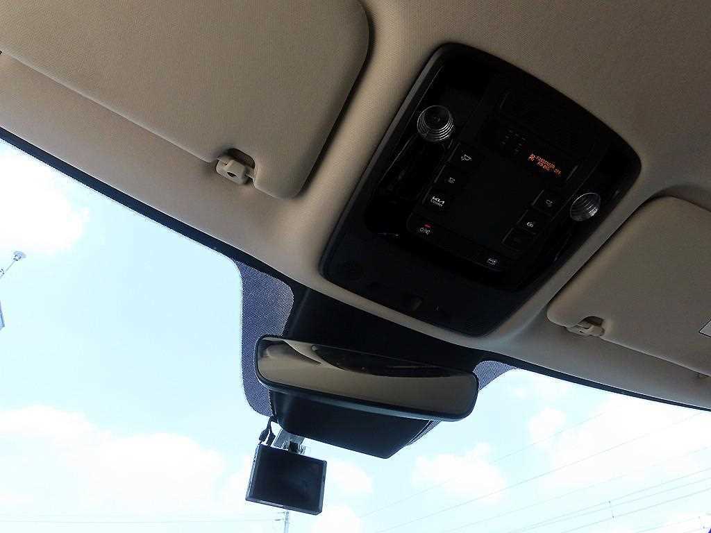 KIA Carnival 2022 Blanco - Importación desde Corea - HF Imports Iquique - Foto 14