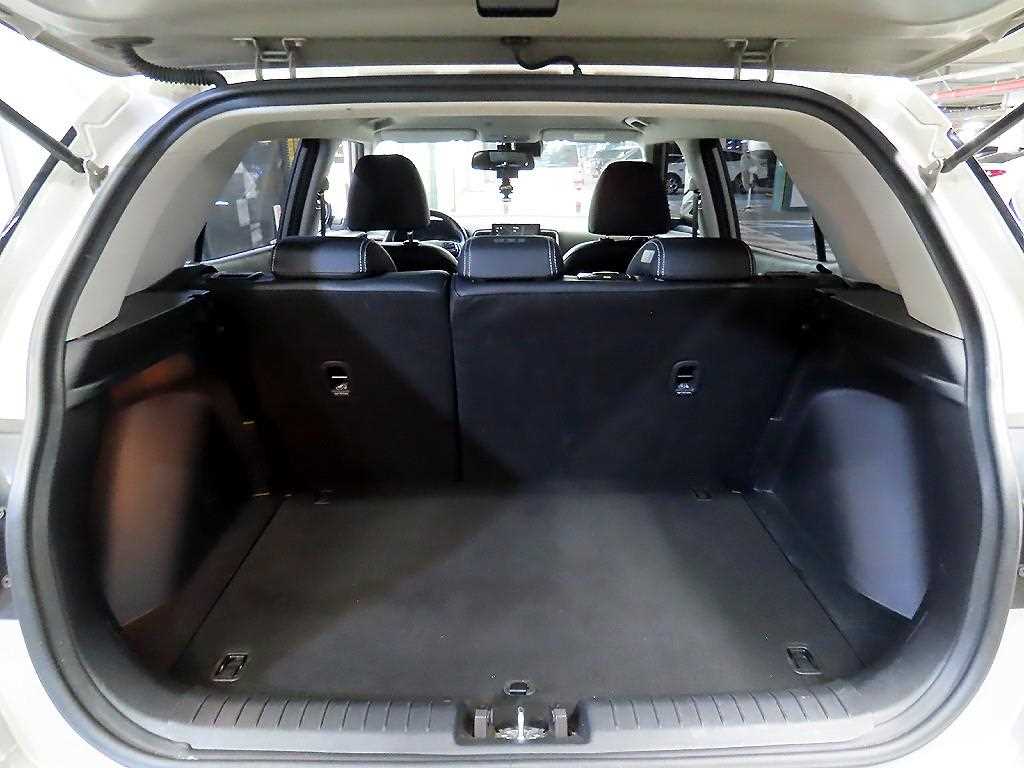 HYUNDAI Venue 2021 - Importación desde Corea - HF Imports Iquique - Foto 18