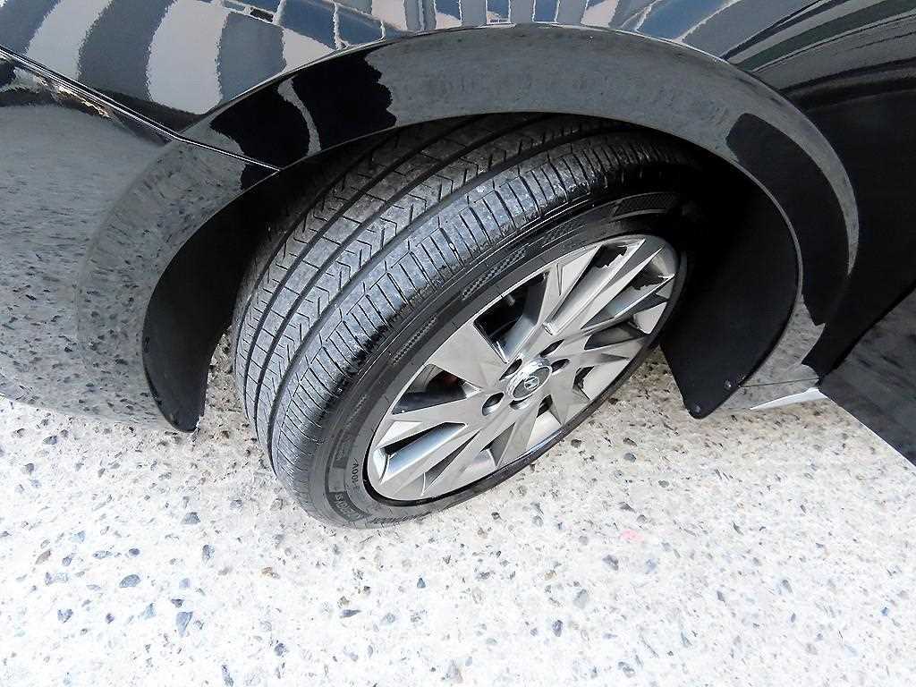 HYUNDAI Grandeur 2020 Negro - Importación desde Corea - HF Imports Iquique - Foto 20