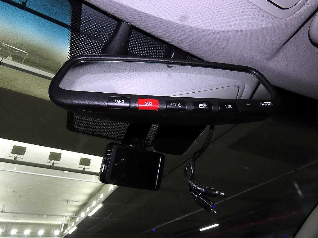 KIA K3 2023 Blanco - Importación desde Corea - HF Imports Iquique - Foto 16