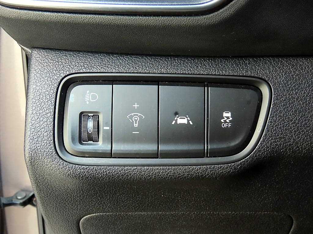 HYUNDAI Santa Fe - Vista 12