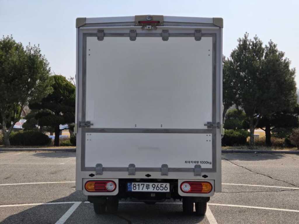 Small Truck Top_Wingbody - Vista 5