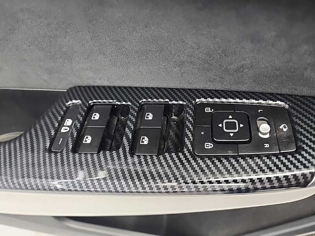 KIA EV6 2022 - Importación desde Corea - HF Imports Iquique - Foto 17