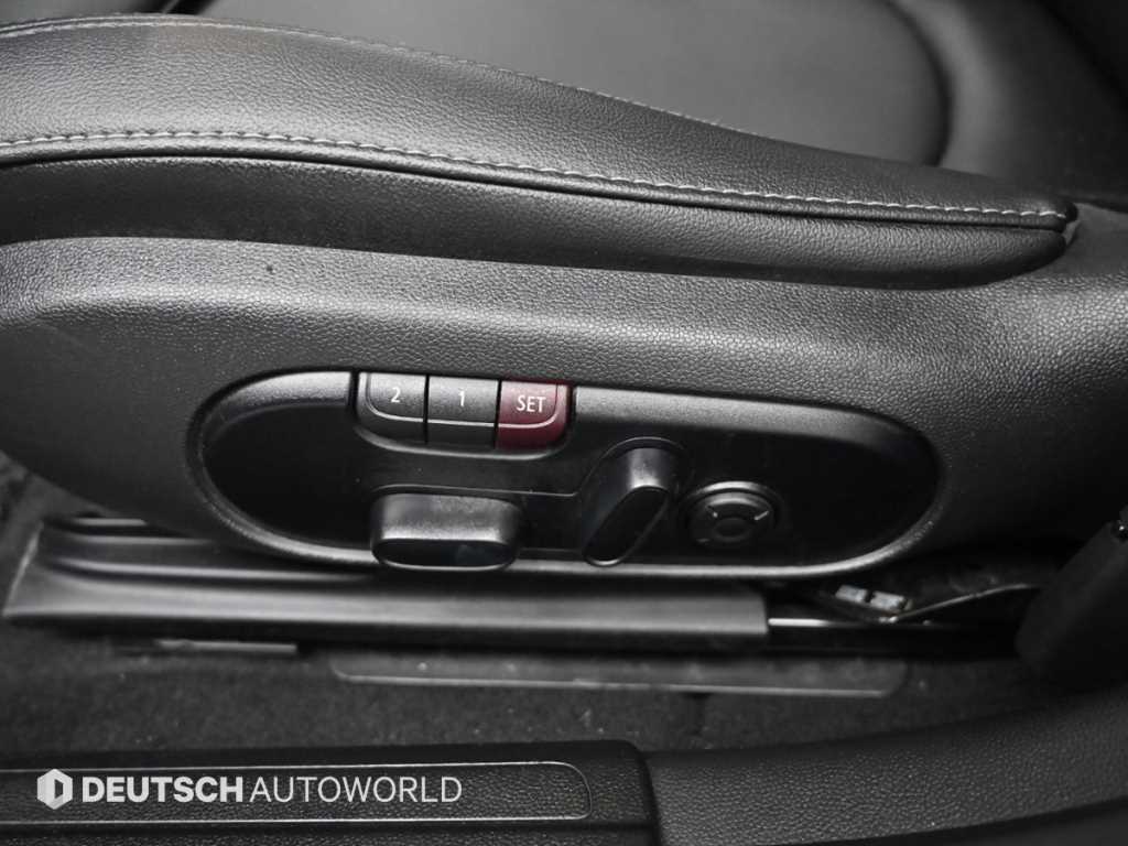 Mini Clubman 2018 - Importación desde Corea - HF Imports Iquique - Foto 16