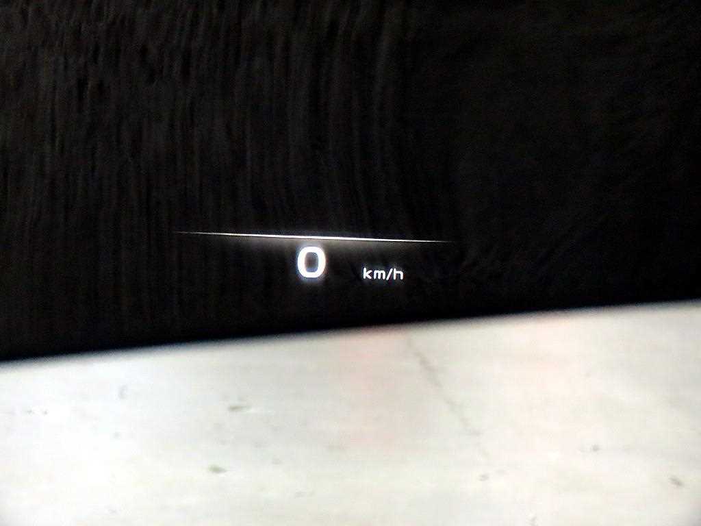 KIA K9 2022 Gris - Importación desde Corea - HF Imports Iquique - Foto 13