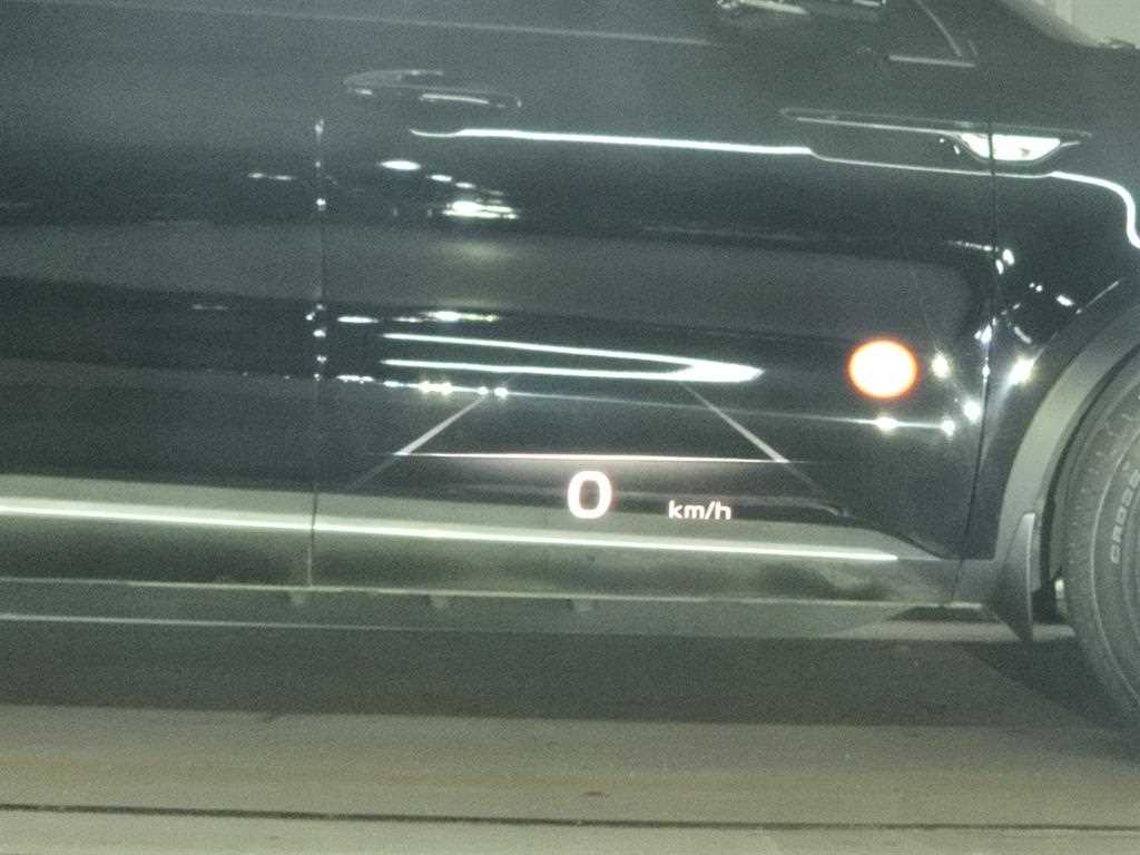 KIA K8 2022 Negro - Importación desde Corea - HF Imports Iquique - Foto 18