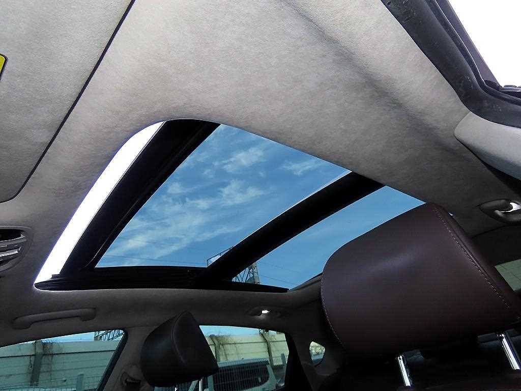 KIA K7 2017 Azul - Importación desde Corea - HF Imports Iquique - Foto 17