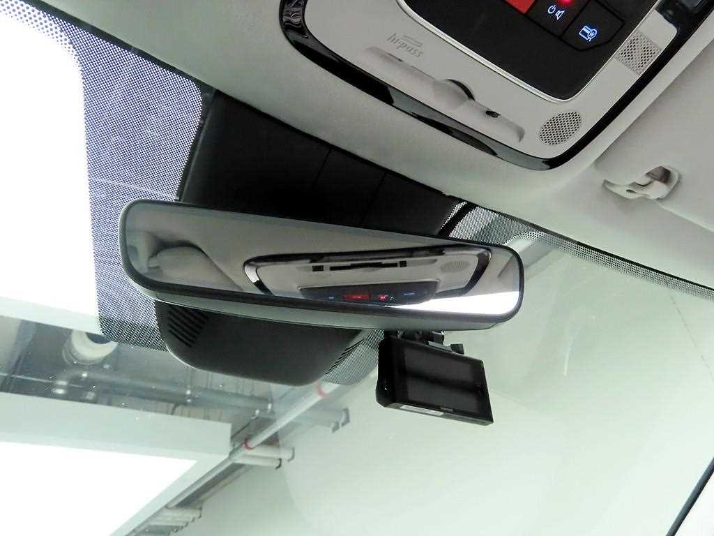 HYUNDAI Santa Fe 2022 Blanco - Importación desde Corea - HF Imports Iquique - Foto 14