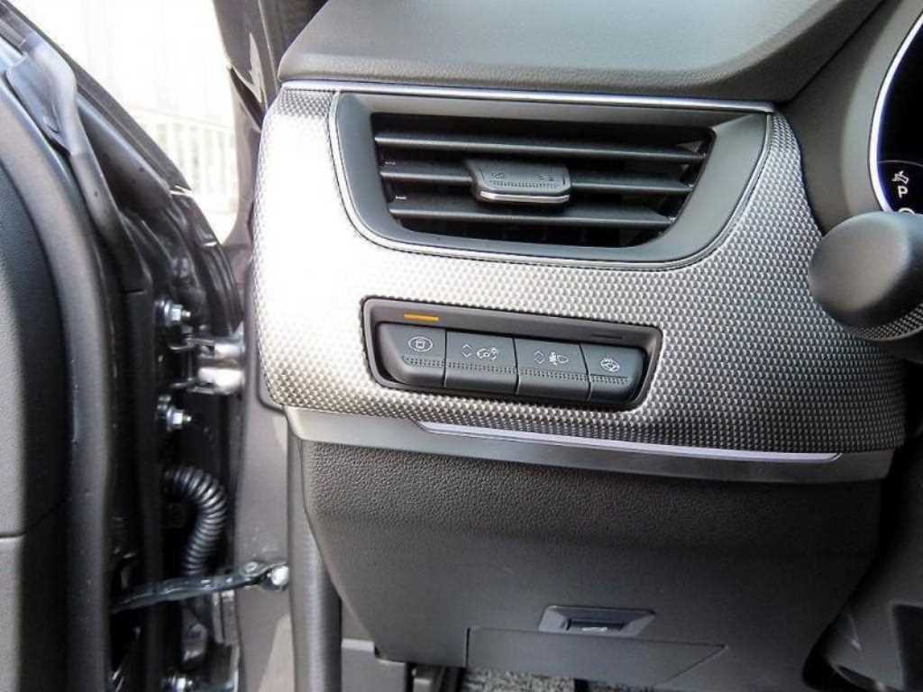 SAMSUNG Arkana - Vista 12