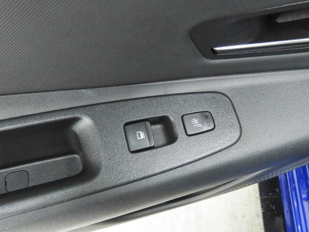 HYUNDAI Avante 2023 - Importación desde Corea - HF Imports Iquique - Foto 16