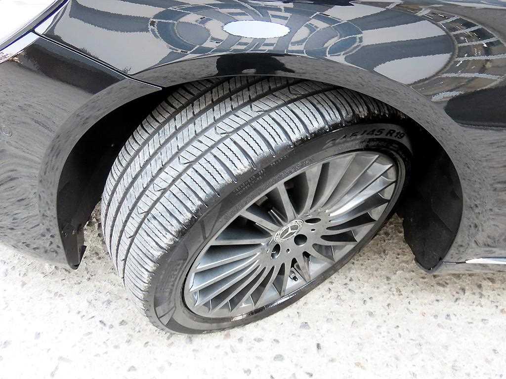 Mercedes Benz S Class 2015 Negro - Importación desde Corea - HF Imports Iquique - Foto 20