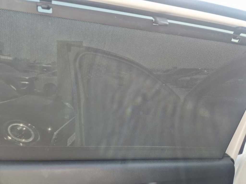 HYUNDAI Santa Fe - Vista 12