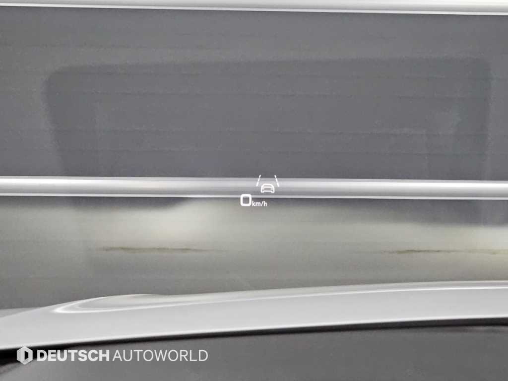 Audi Q8 2021 Blanco - Importación desde Corea - HF Imports Iquique - Foto 17